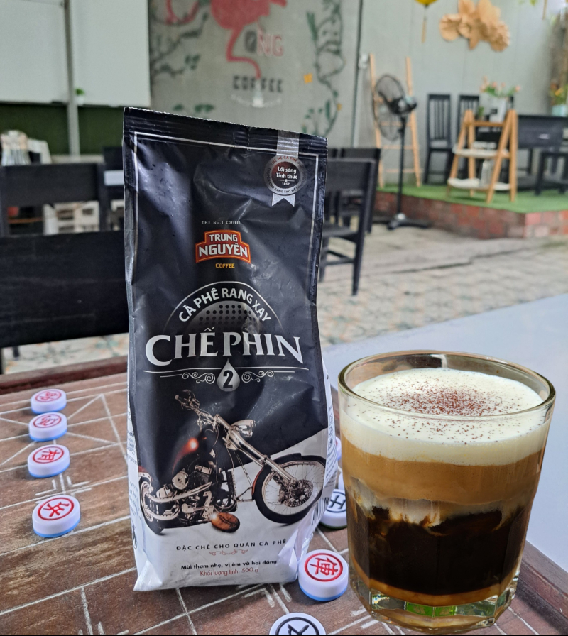 SBD001536 - Nguyễn Thanh Long