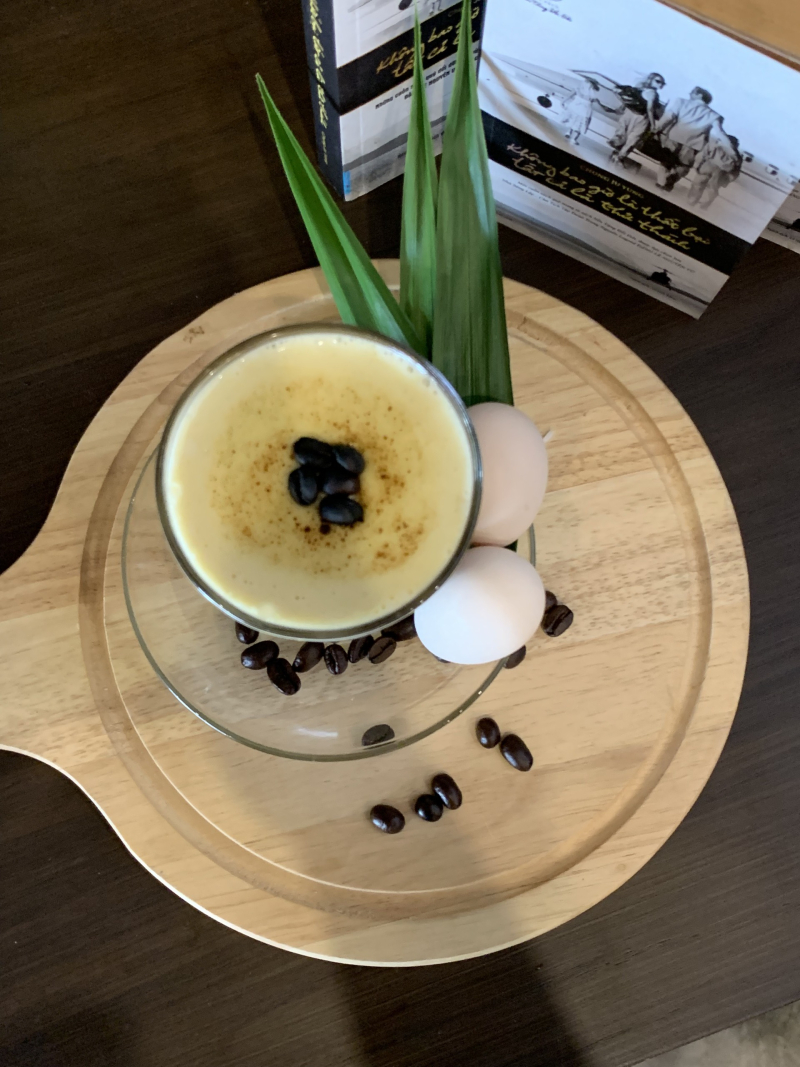 SBD001541 - Nguyễn Thị Thúy Kiều