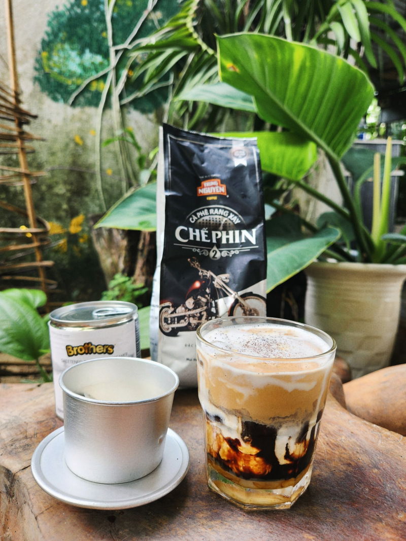 SBD001536 - Nguyễn Thanh Long