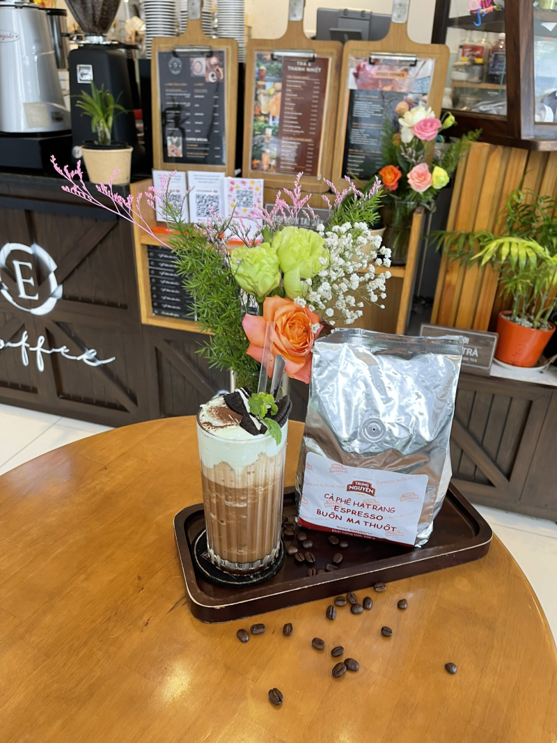 <b>SBD1553</b> - Mai Thị Trúc Vân