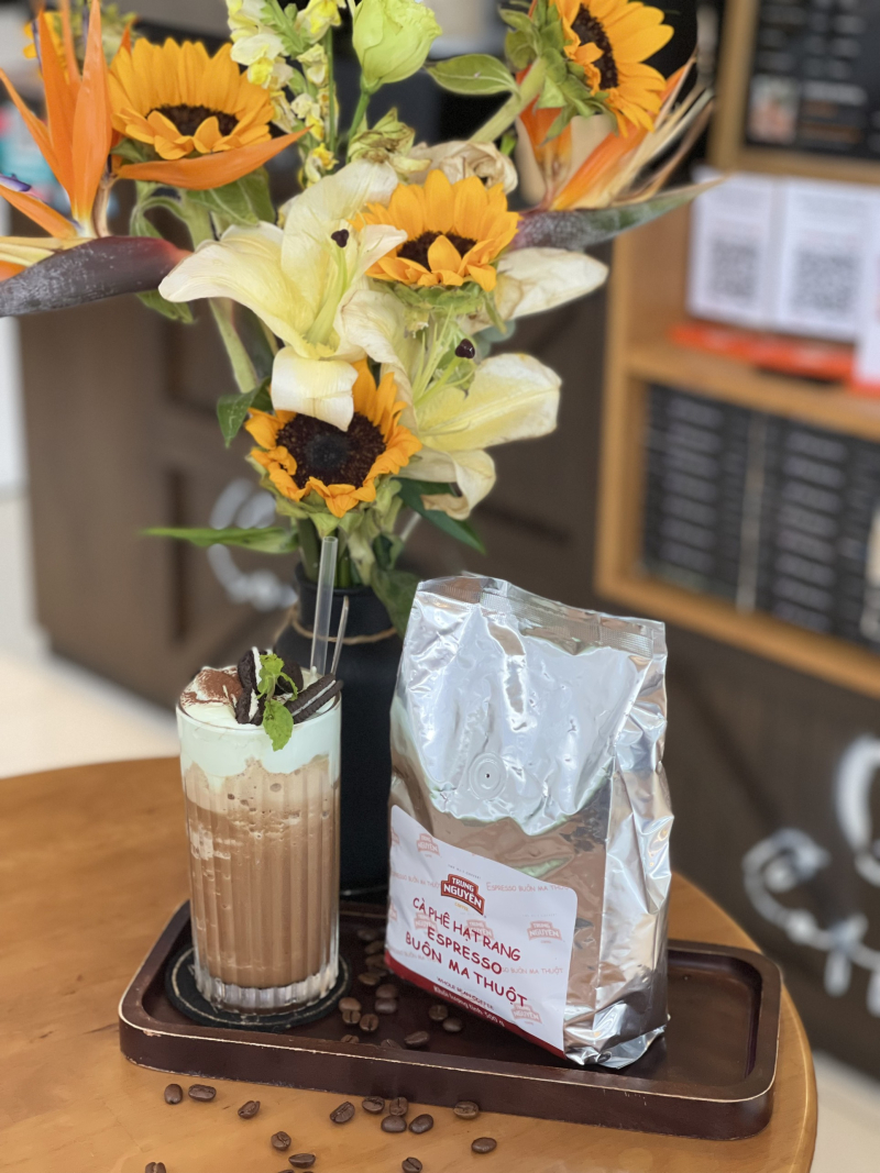 SBD001553 - Mai Thị Trúc Vân