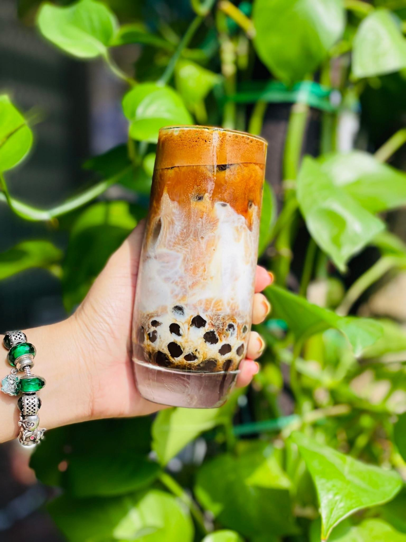 SBD001511 - huỳnh thị thanh trung