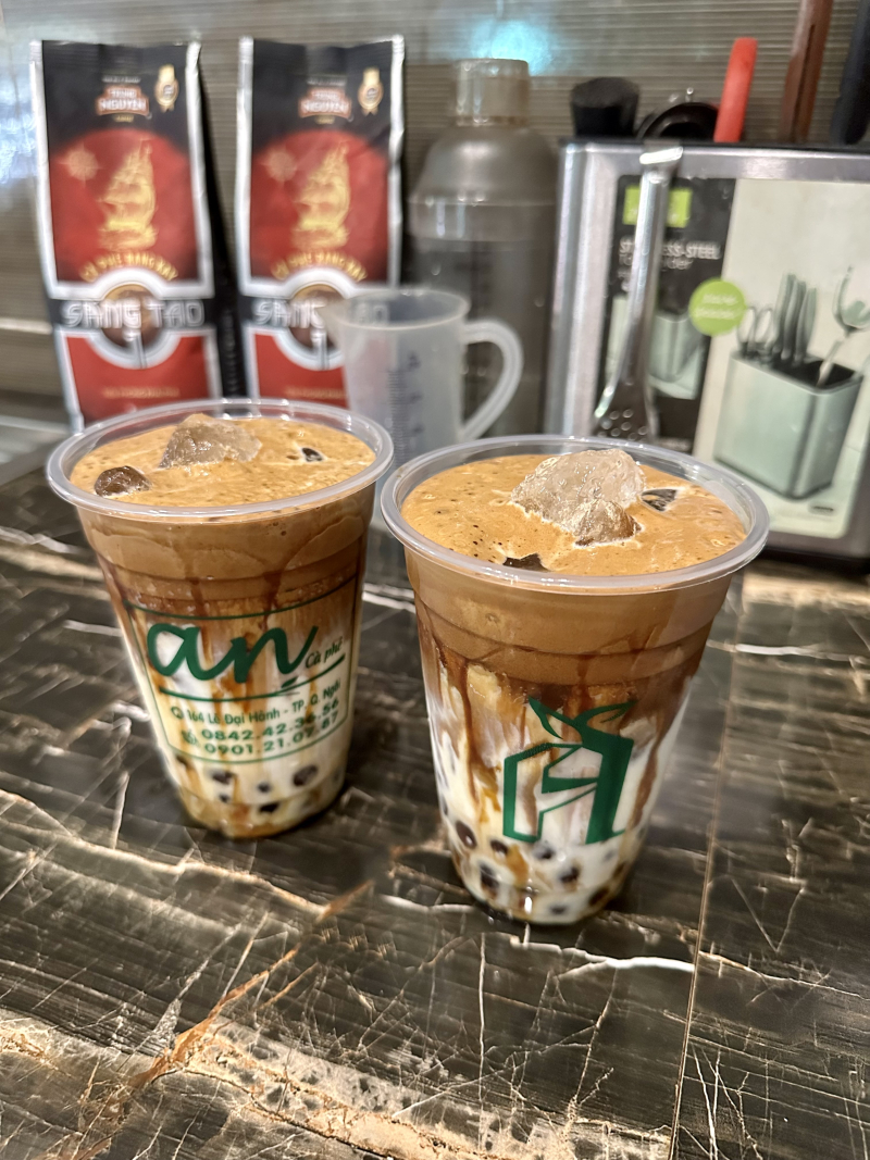 SBD001511 - huỳnh thị thanh trung