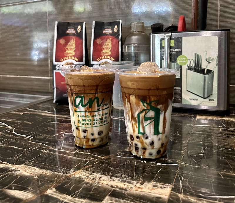 SBD001511 - huỳnh thị thanh trung