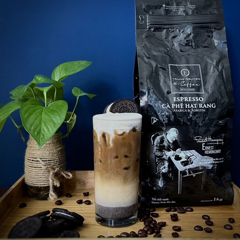 SBD001529 - Chung Chí Chiến