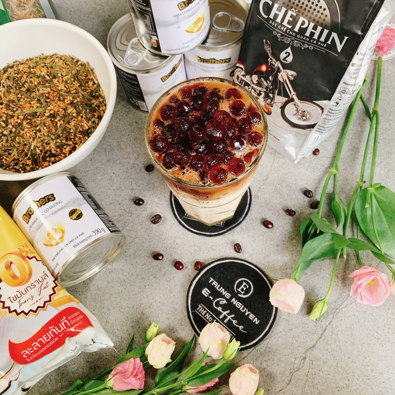 SBD001535 - Ngô Thanh Thuý