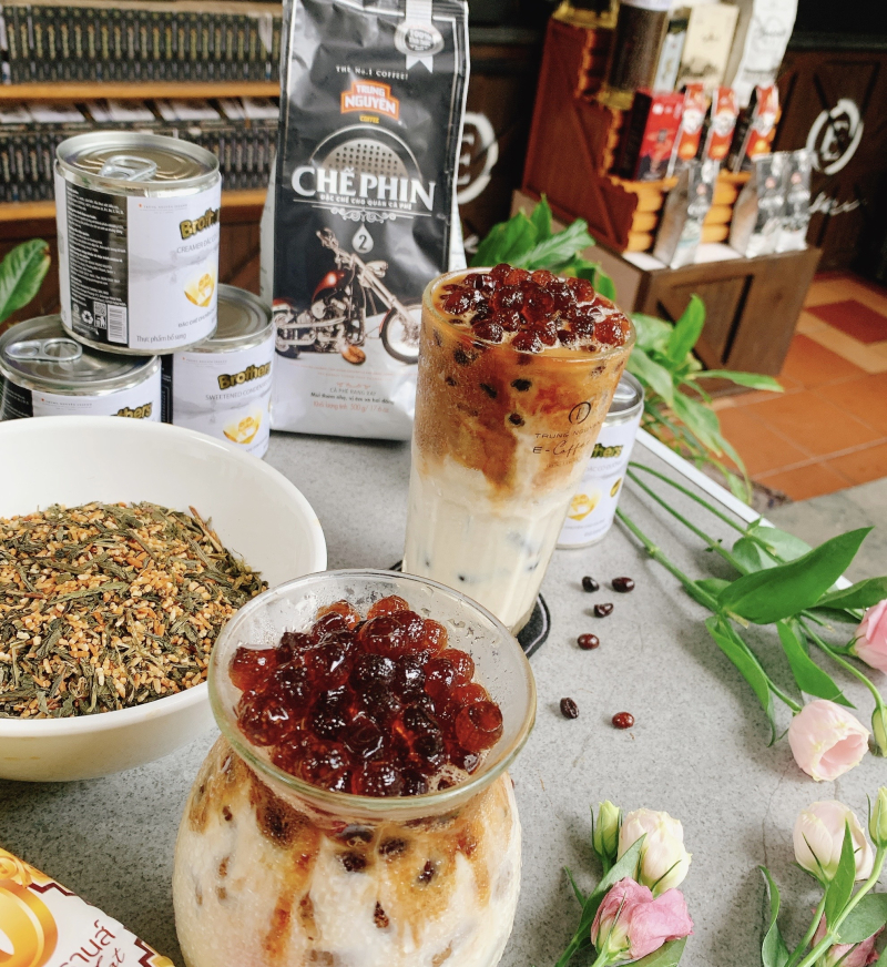 SBD001535 - Ngô Thanh Thuý