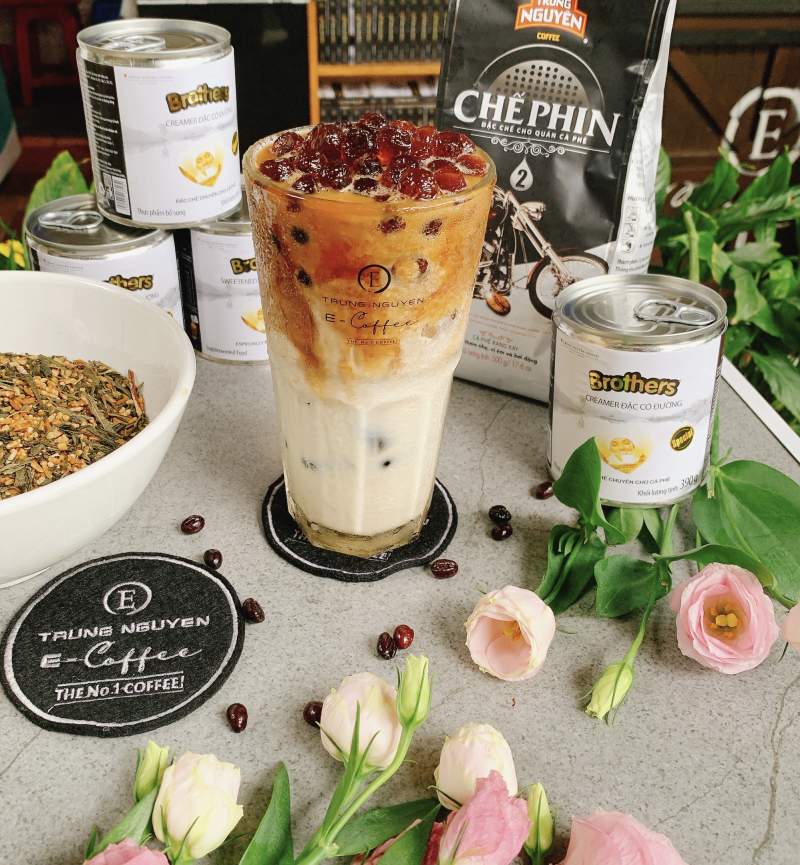 <b>SBD1535</b> - Ngô Thanh Thuý