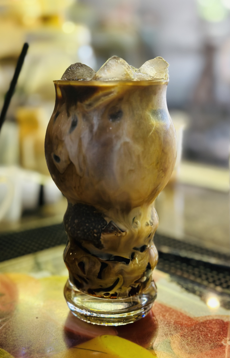 SBD001475 - Hồ Thị Minh Diệp