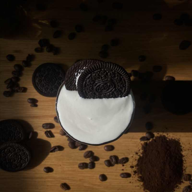 SBD001529 - Chung Chí Chiến