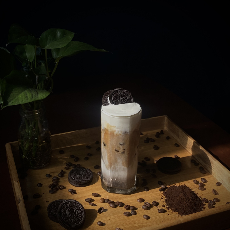 SBD001529 - Chung Chí Chiến