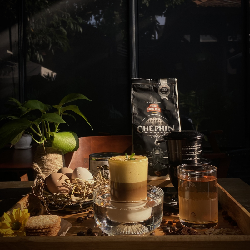 SBD001530 - Nguyễn tuấn minh