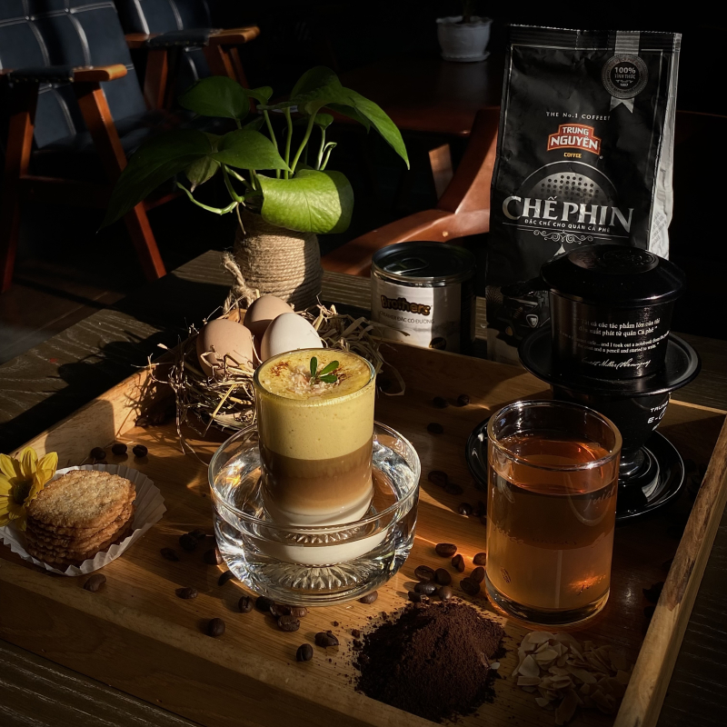 SBD001530 - Nguyễn tuấn minh