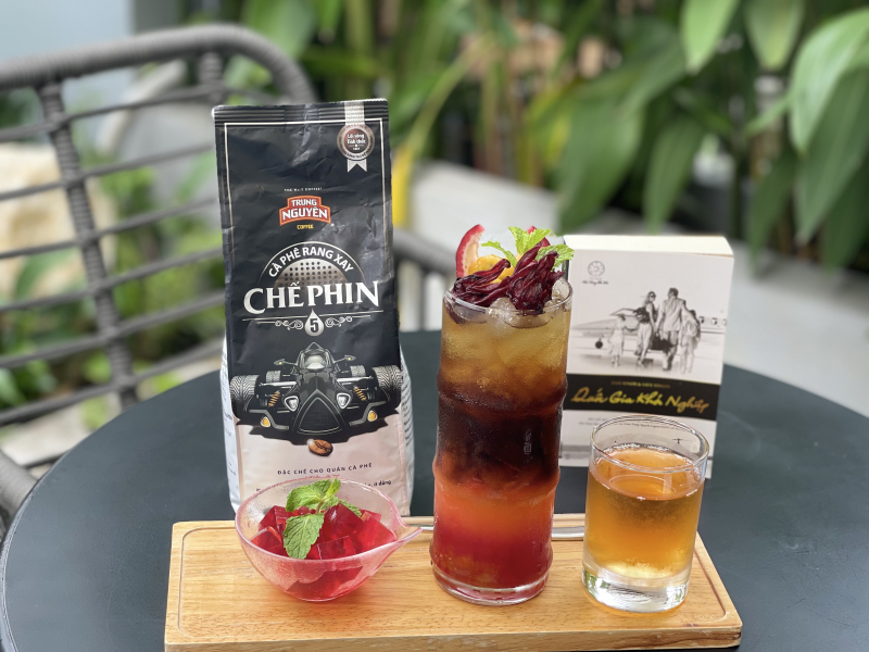 SBD001544 - Trần Thị Ngọc Tuyền