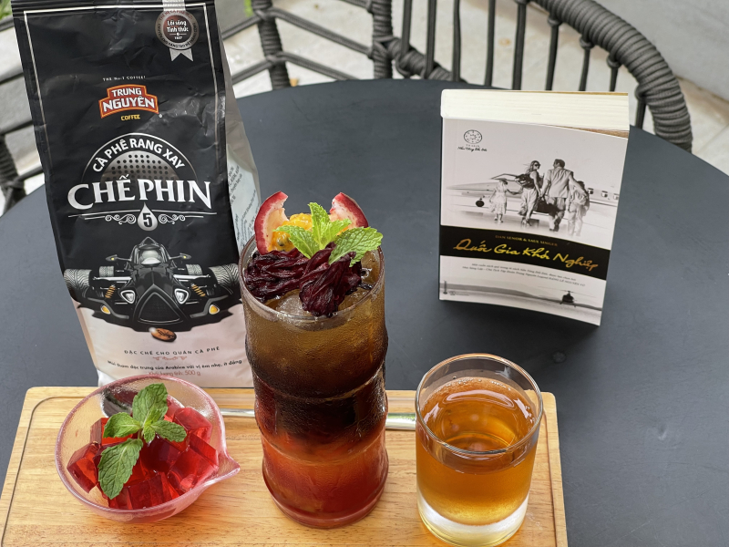 SBD001544 - Trần Thị Ngọc Tuyền