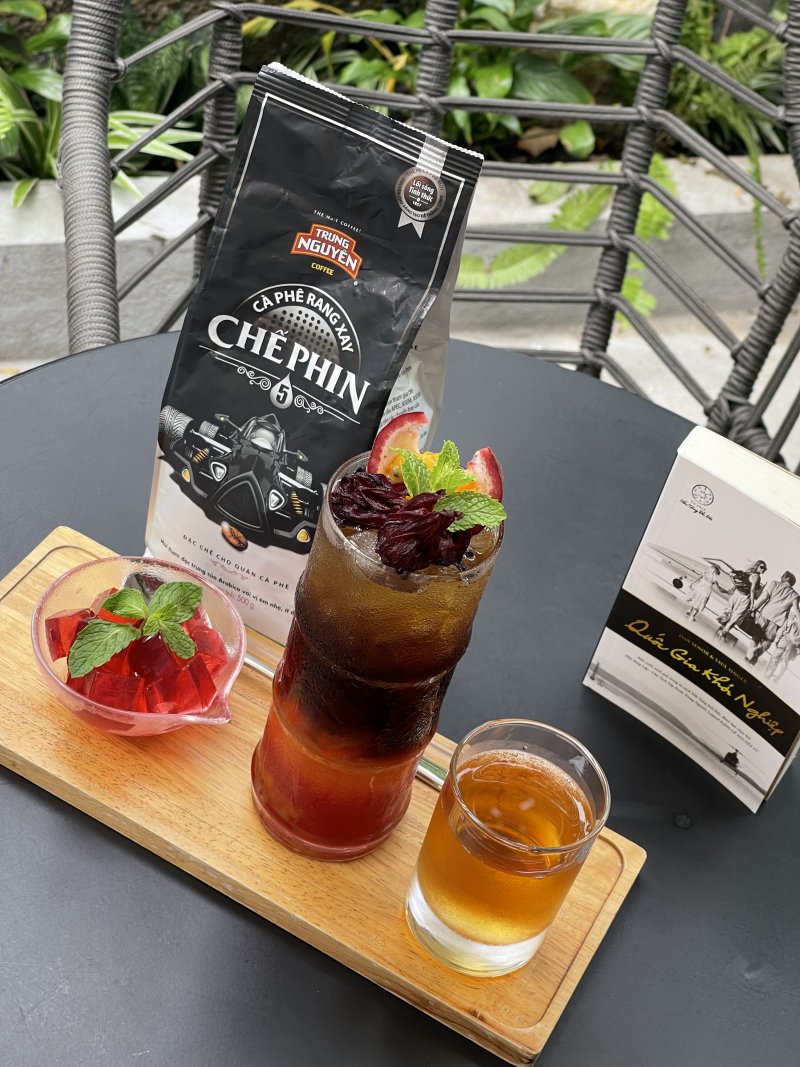 SBD001544 - Trần Thị Ngọc Tuyền