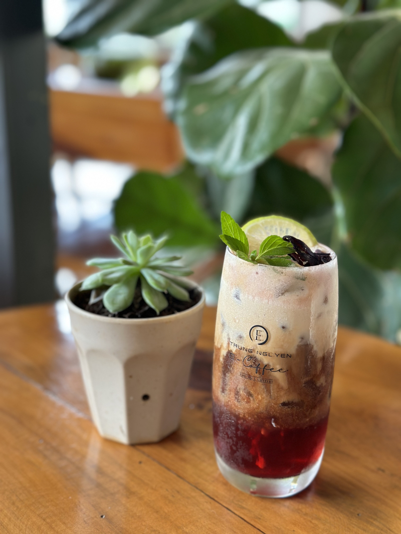 SBD001527 - Hồ Thị Tuyết Hạnh