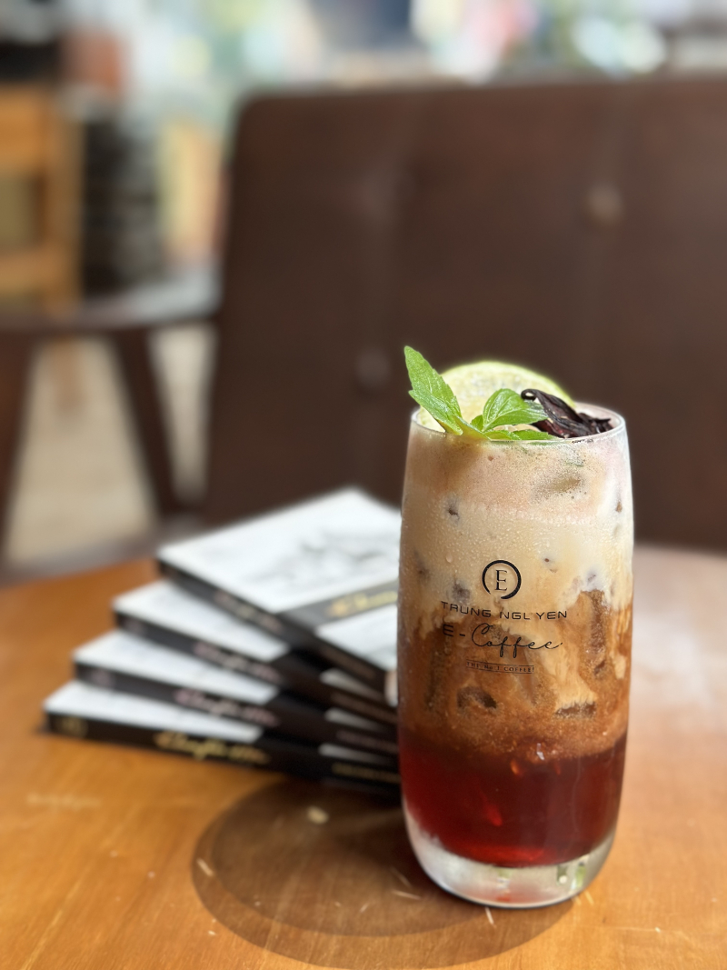 SBD001527 - Hồ Thị Tuyết Hạnh