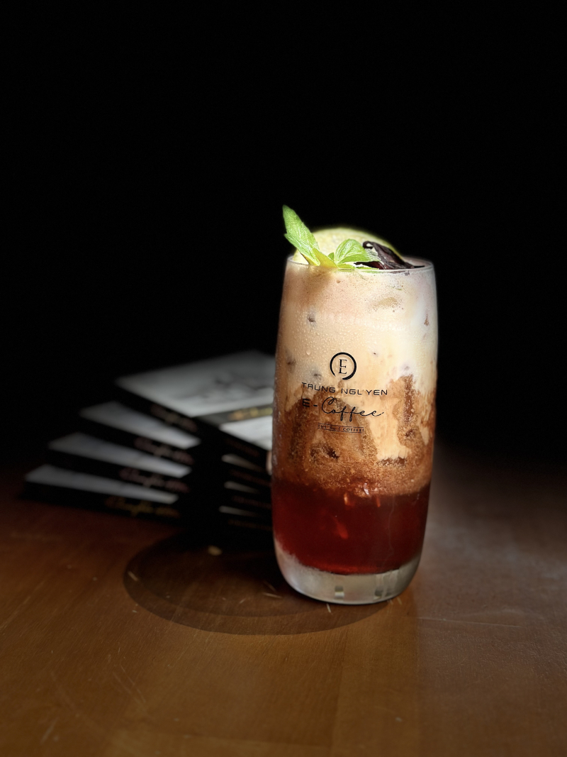 SBD001527 - Hồ Thị Tuyết Hạnh