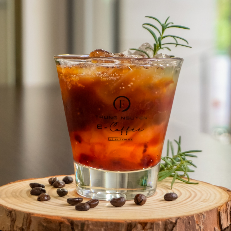 SBD001521 - Bùi Quốc Trung