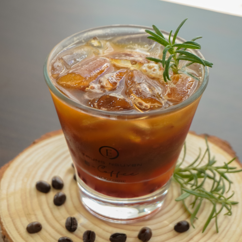 SBD001521 - Bùi Quốc Trung