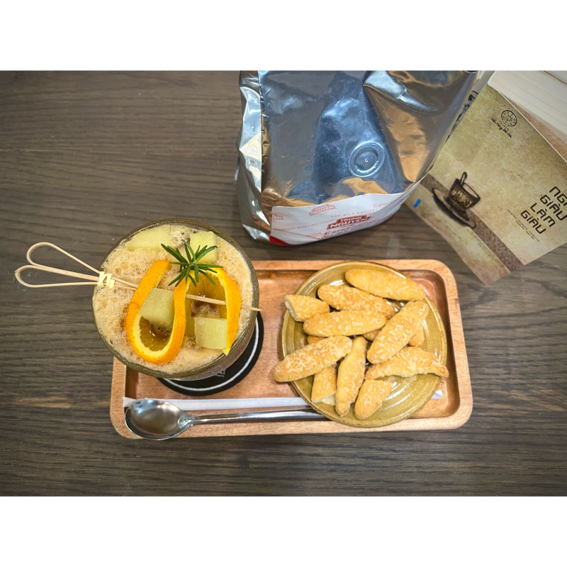 SBD001532 - Lữ thanh đoàn