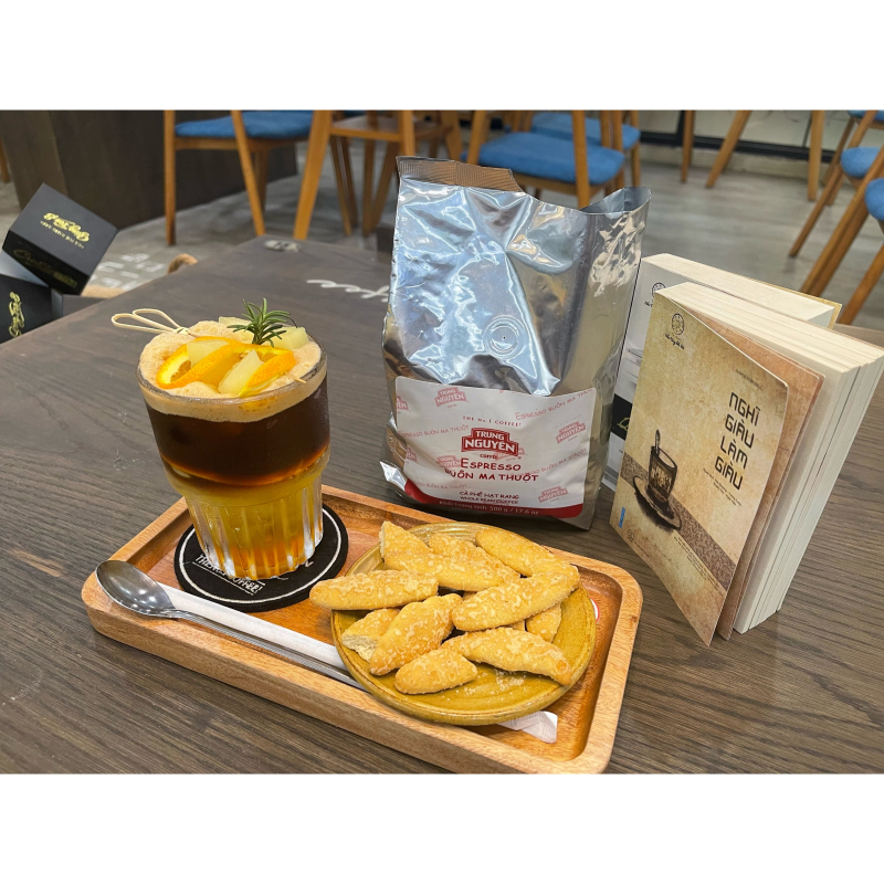 SBD001532 - Lữ thanh đoàn