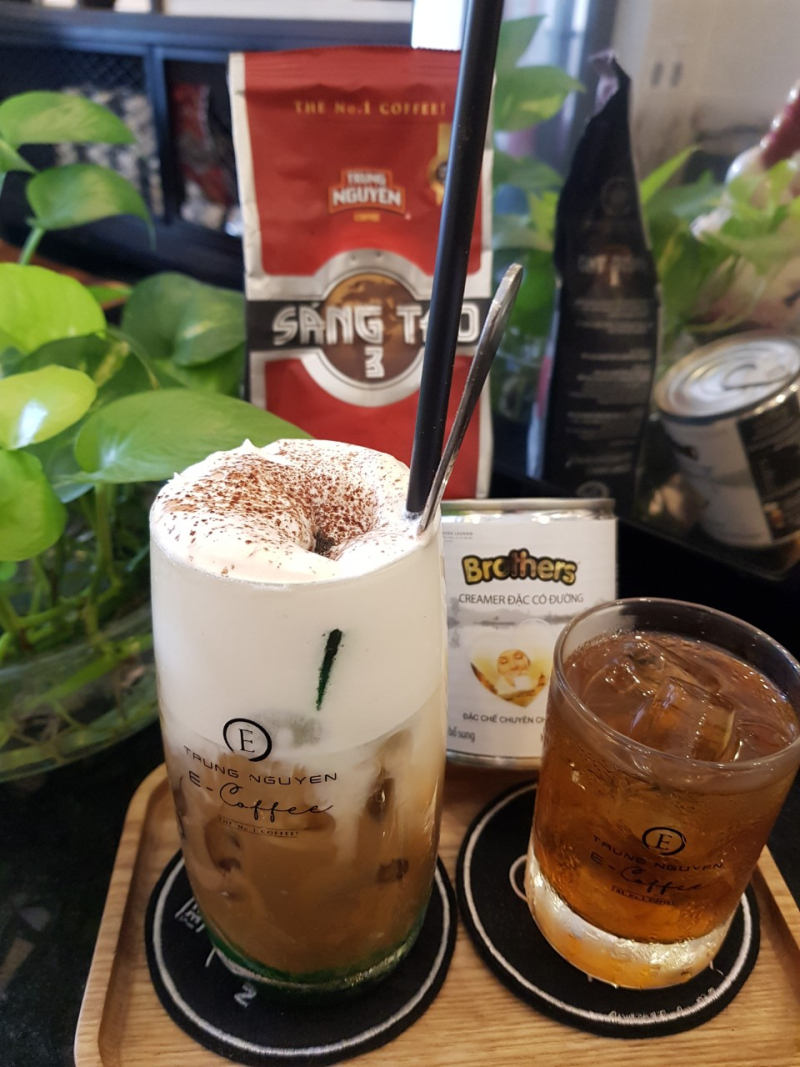 SBD001506 - Nguyễn Mai Khanh