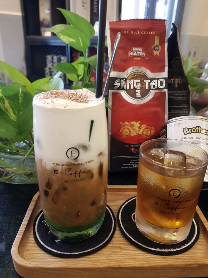 SBD001506 - Nguyễn Mai Khanh