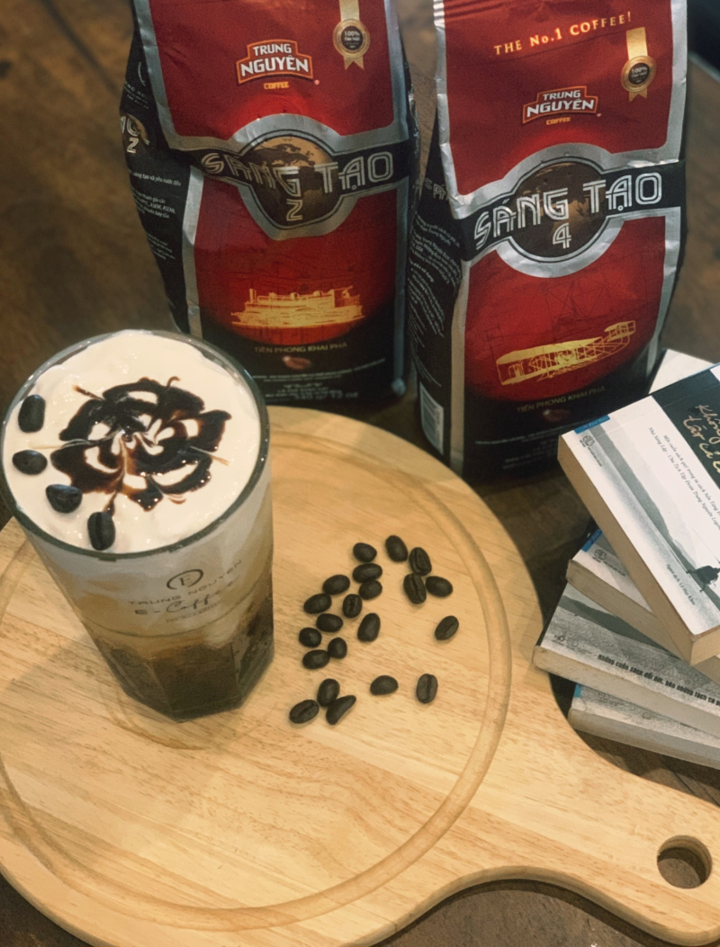 SBD001545 - Nguyễn Huỳnh Minh Hiếu