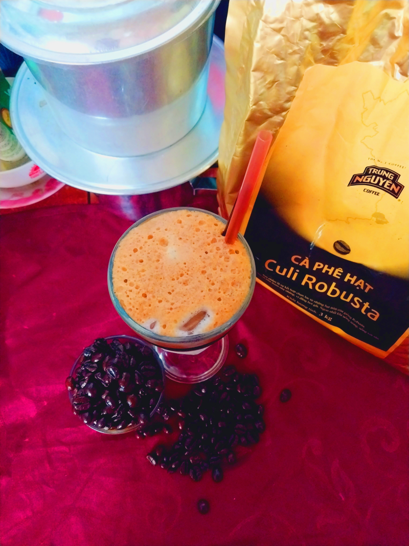 SBD001568 - Tran thi kim loan