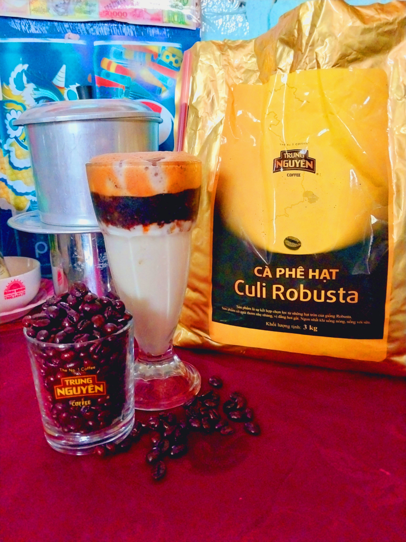 SBD001568 - Tran thi kim loan