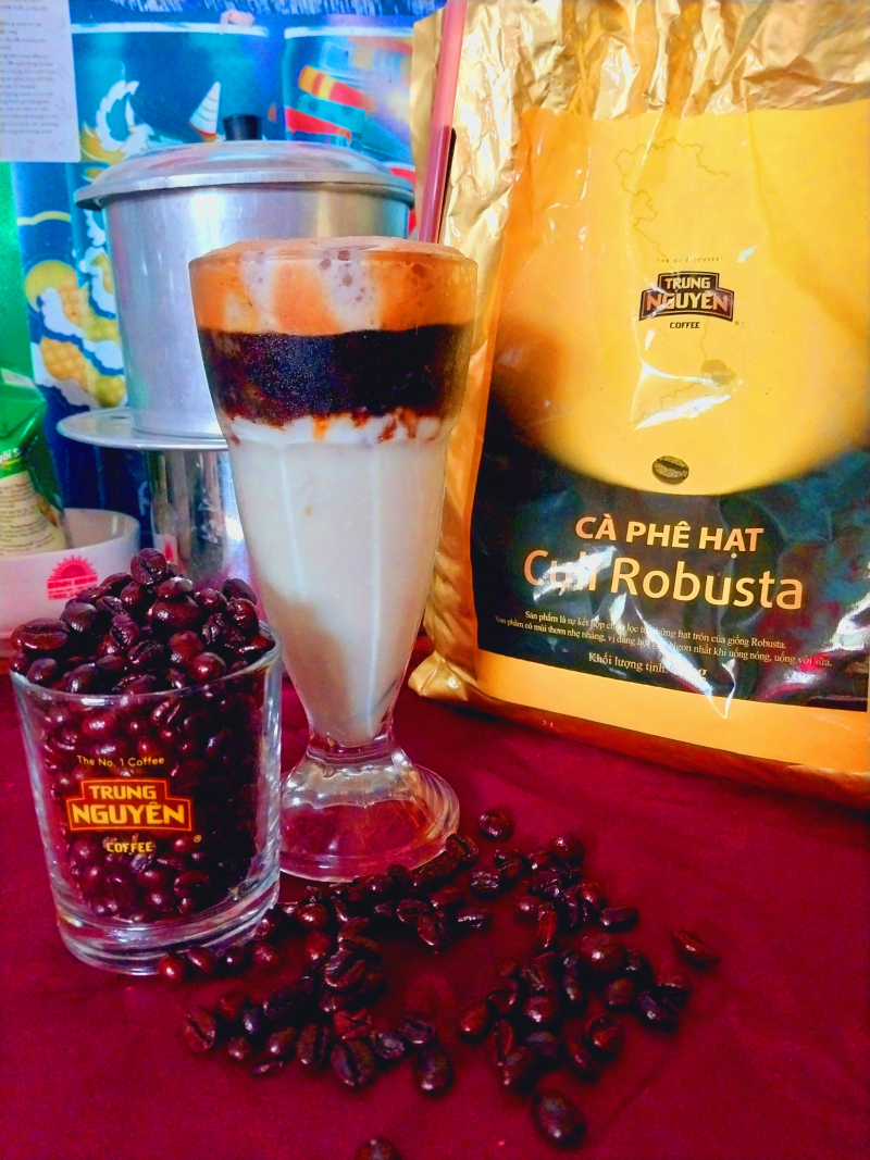 <b>SBD1568</b> - Tran thi kim loan