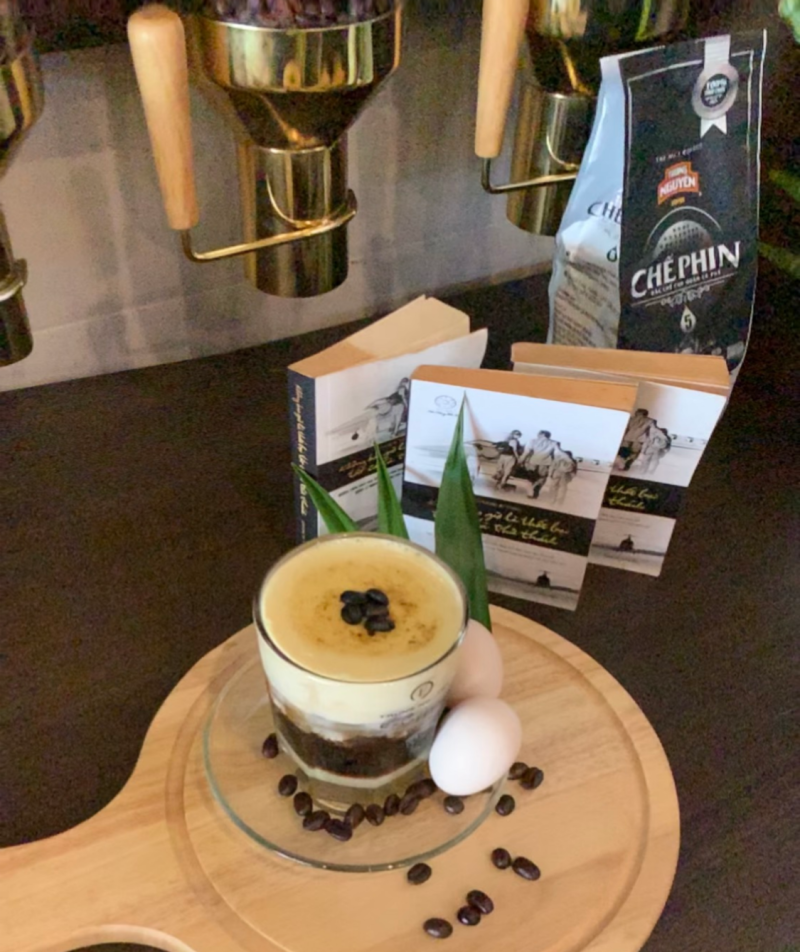 SBD001541 - Nguyễn Thị Thúy Kiều