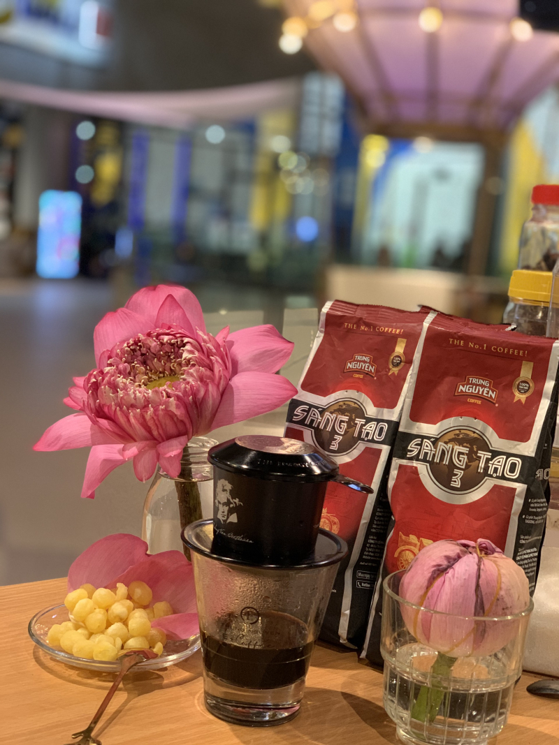 SBD001567 - Phạm Huỳnh Mỹ Tú