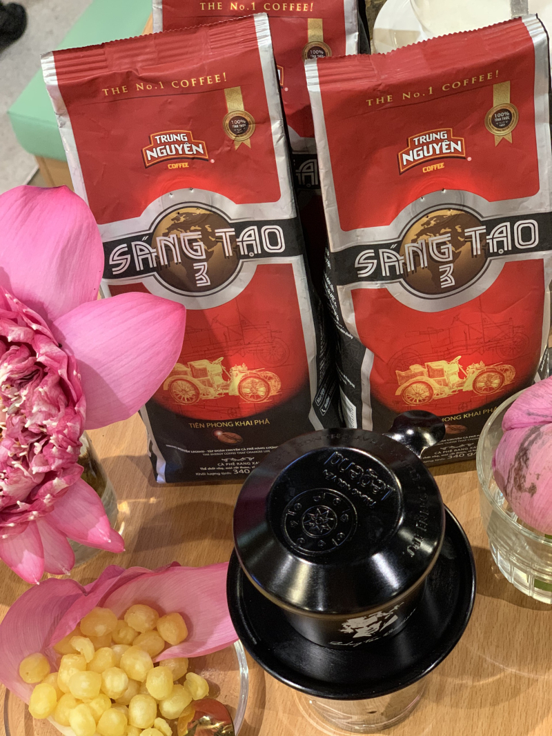 SBD001567 - Phạm Huỳnh Mỹ Tú