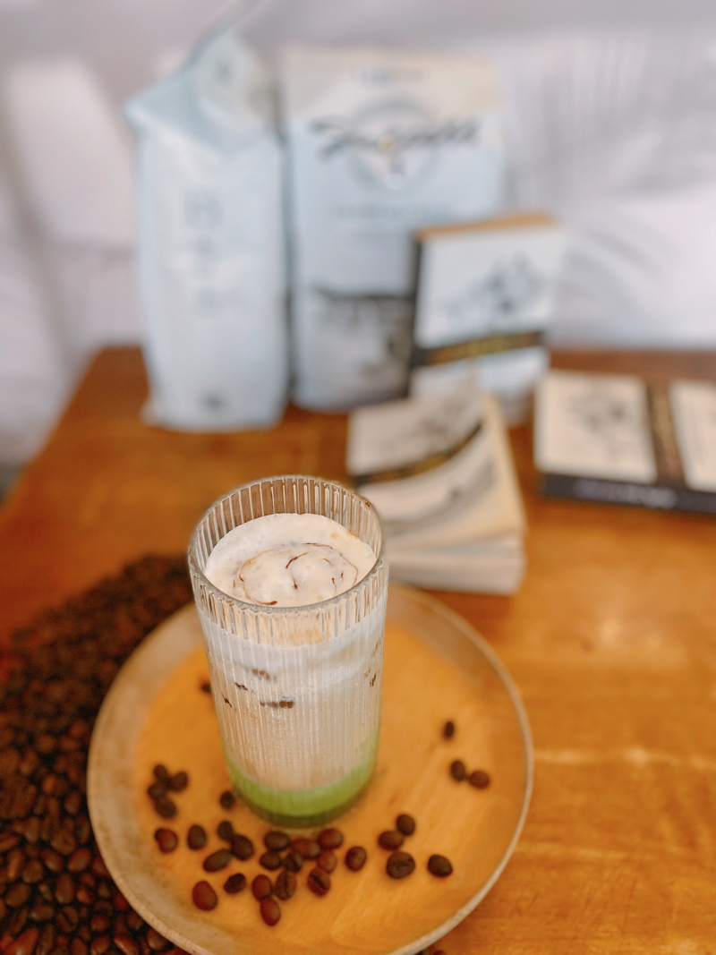 SBD001557 - La Mai Thảo Vy