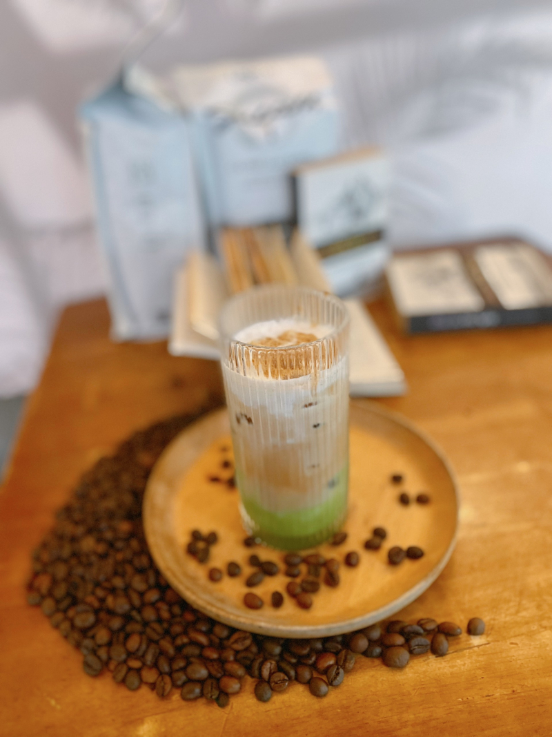 SBD001557 - La Mai Thảo Vy