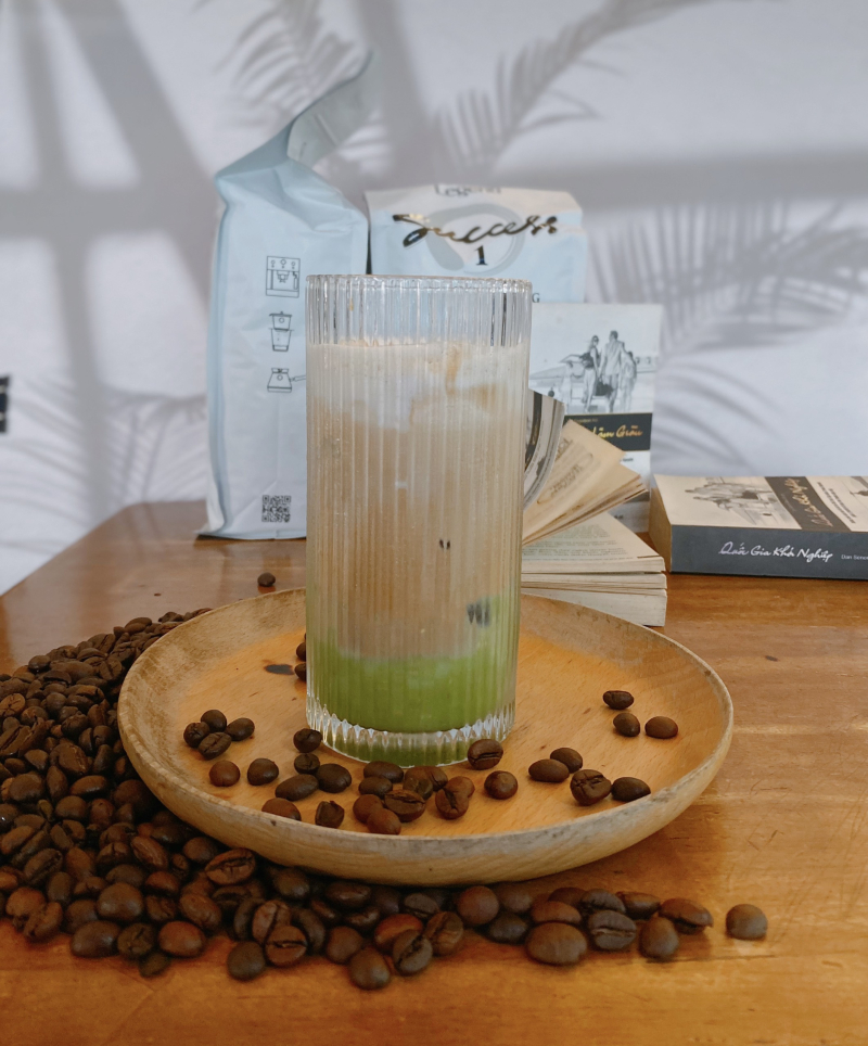 SBD001557 - La Mai Thảo Vy